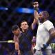 ufc picks Khalil Rountree predictions best bet odds