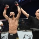 ufc picks Khamzat Chimaev predictions best bet odds