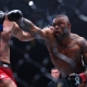 ufc picks Khaos Williams ufc predictions best bet odds