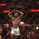 ufc picks King Green predictions best bet odds