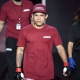 ufc picks Kleydson Rodrigues predictions best bet odds