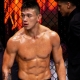 ufc picks Kody Steele predictions best bet odds
