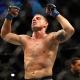 ufc picks Krzysztof Jotko predictions best bet odds