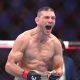 ufc picks Kurt Holobaugh ufc predictions best bet odds