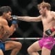 ufc picks Kurtis Campbell predictions best bet odds