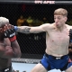 ufc picks Kyle Daukaus predictions best bet odds