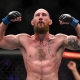 ufc picks Kyle Nelson predictions best bet odds