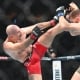 ufc picks Kyle Nelson predictions best bet odds