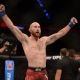 ufc picks Kyle Nelson predictions best bet odds