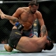 ufc picks Kyler Phillips predictions best bet odds