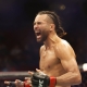 ufc picks Kyler Phillips predictions best bet odds