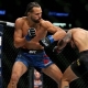 ufc picks Kyler Phillips predictions best bet odds