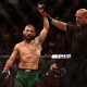 ufc picks Lando Vannata predictions best bet odds