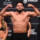 ufc picks Landon Quinones predictions best bet odds