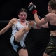 ufc picks Lauren Murphy predictions best bet odds