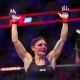 ufc picks Lauren Murphy predictions best bet odds