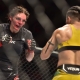 ufc picks Lauren Murphy ufc predictions best bet odds