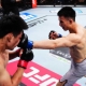 ufc picks Lawrence Lui predictions best bet odds