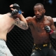 ufc picks Leon Edwards ufc predictions best bet odds