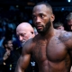 ufc picks Leon Edwards ufc predictions best bet odds