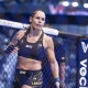 ufc picks Lina Lansberg predictions best bet odds