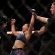ufc picks Loma Lookboonmee predictions best bet odds