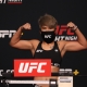 ufc picks Loma Lookboonmee predictions best bet odds