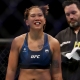 ufc picks Loma Lookboonmee ufc predictions best bet odds