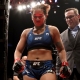 ufc picks Loma Lookboonmee ufc predictions best bet odds