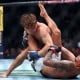 ufc picks Loneer Kavanagh predictions best bet odds