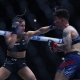 ufc picks Loopy Godinez predictions best bet odds