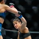 ufc picks Loopy Godinez ufc predictions best bet odds