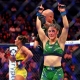 ufc picks Loopy Godinez ufc predictions best bet odds