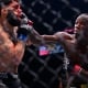 ufc picks Losene Keita predictions best bet odds