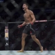 ufc picks Louis Smolka predictions best bet odds