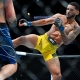 ufc picks Lucas Alexander ufc predictions best bet odds