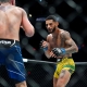 ufc picks Lucas Alexander ufc predictions best bet odds