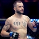 ufc picks Lucas Almeida ufc predictions best bet odds
