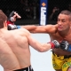 ufc picks Lucas Rocha ufc predictions best bet odds
