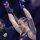 ufc picks Lucie Pudilova predictions best bet odds