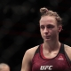 ufc picks Lucie Pudilova predictions best bet odds