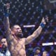 ufc picks Ludovit Klein predictions best bet odds