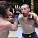 ufc picks Ludovit Klein predictions best bet odds