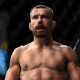 ufc picks Ludovit Klein ufc predictions best bet odds