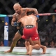 ufc picks Luis Gurule predictions best bet odds
