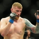 ufc picks Lukasz Brzeski ufc predictions best bet odds