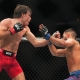 ufc picks Luke Riley predictions best bet odds