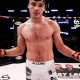 ufc picks Luke Riley predictions best bet odds