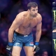 ufc picks Luke Rockhold predictions best bet odds