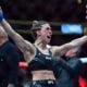 ufc picks Mackenzie Dern predictions best bet odds